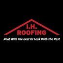 I.H. Roofing - Roofing Contractors