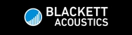 Blackett Acoustics - Acoustic Materials & Services
