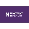 Novant Health UNC Children's - Scotts Hill gallery