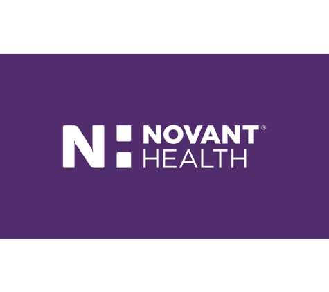 Novant Health Plastic & Reconstructive Surgery - Asheville, NC