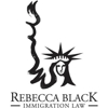 Rebecca Black Immigration Law gallery