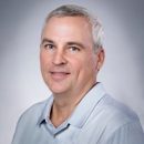 Chad Waterstradt - Old National Bank - Commercial & Savings Banks