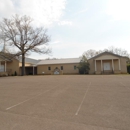 Mount Hermon Baptist Church - Baptist Churches