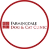 Farmingdale Dog & Cat Clinic gallery