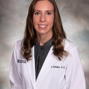 Brittney Bicksler, DO - Physicians & Surgeons, Family Medicine & General Practice