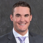 Edward Jones - Financial Advisor: Peyton Williams