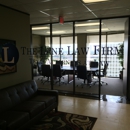 The Lane Law Firm - Attorneys