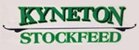 Kyneton Stock Feed - Pet Supplies & Pet Food