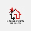 NC Cardinal Renovations LLC gallery