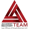 Accident Recovery Team gallery