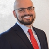 Ariya Mobaraki, MD gallery