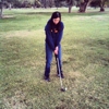 Lemoore Golf Course gallery