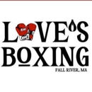 Love's Boxing and Fitness - Health Clubs