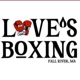 Love's Boxing and Fitness