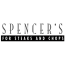 Spencer's For Steaks & Chops - Restaurants