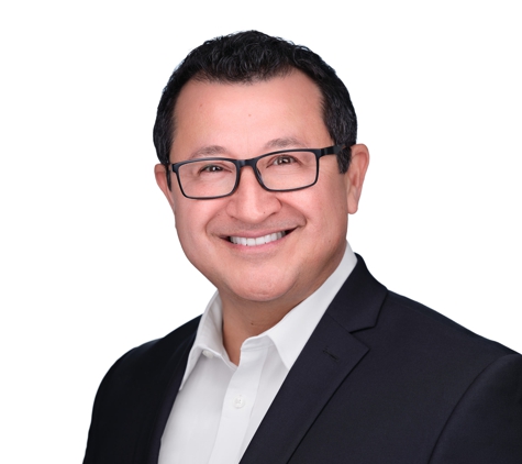 Fred Delgado Real Estate Group, REALTOR | North&Co - Phoenix, AZ