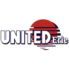 United Erie