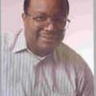 Dr. Lawrence Bernard Watkins, MD