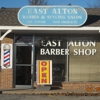 East Alton Barber & Styling Salon gallery