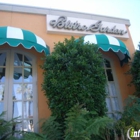 Bistro Garden at Coldwater