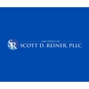 Law Office of Scott D. Reiner, PLLC gallery