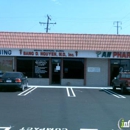 Nguyen, Nancy N, DDS - Dentists