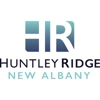 Huntley Ridge New Albany Apartments gallery