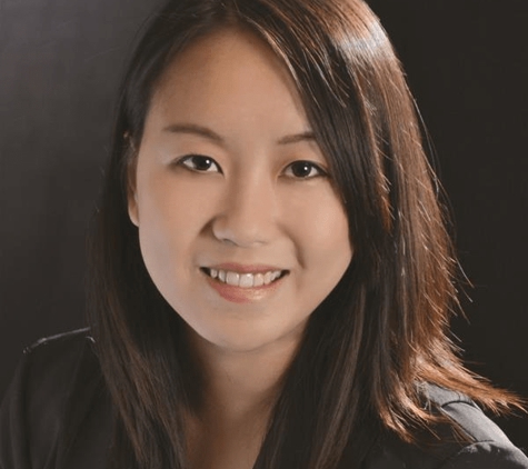 Cathy Shi - State Farm Insurance Agent - City Of Industry, CA