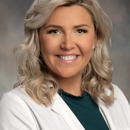 Jenna A Nephew, NP - Physicians & Surgeons, Internal Medicine