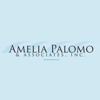 Amelia Palomo & Associates Inc gallery