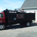 Central Jersey Removal - Trash Hauling