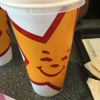 Carl's Jr. gallery