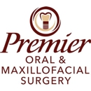 Dr. Afolabi O. Ogunleye, DMD - Periodontists