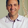 Mossuto Chiropractic gallery