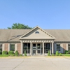 Field and Main Bank gallery