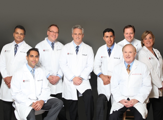 CARDIOLOGY ASSOCIATES MEDICAL GROUP - Oxnard, CA. Cardiology Associates