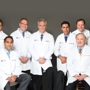 Cardiology Associates