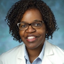 Sharon Elaine Gaines, MD - Physicians & Surgeons, Pediatrics