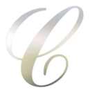 Country Club Village - Real Estate Agents