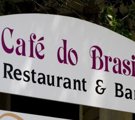 Cafe Do Brasil - Oklahoma City, OK