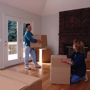 Easy Moving Company