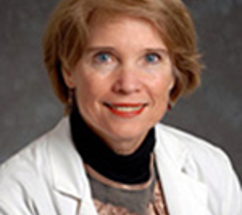 Mary Ellen Clinton, MD - Nashville, TN