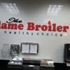 Flame Broiler gallery