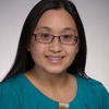 Dr. Cecilia Cs Yeung, MD gallery