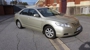 Hoan Nguyen Wholesale - Motor Cars - Used