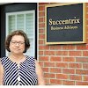 Succentrix Business Advisors of Gwinnett gallery