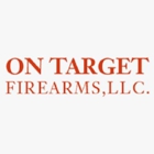 On Target Firearms