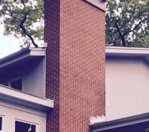 Joseph Birkenheier Tuckpointing and Masonry - Morton Grove, IL