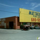 Texas Tool Traders - Floor Materials