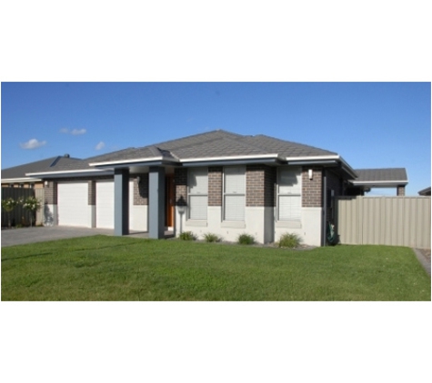 ARW Multigroup - Goulburn, NSW